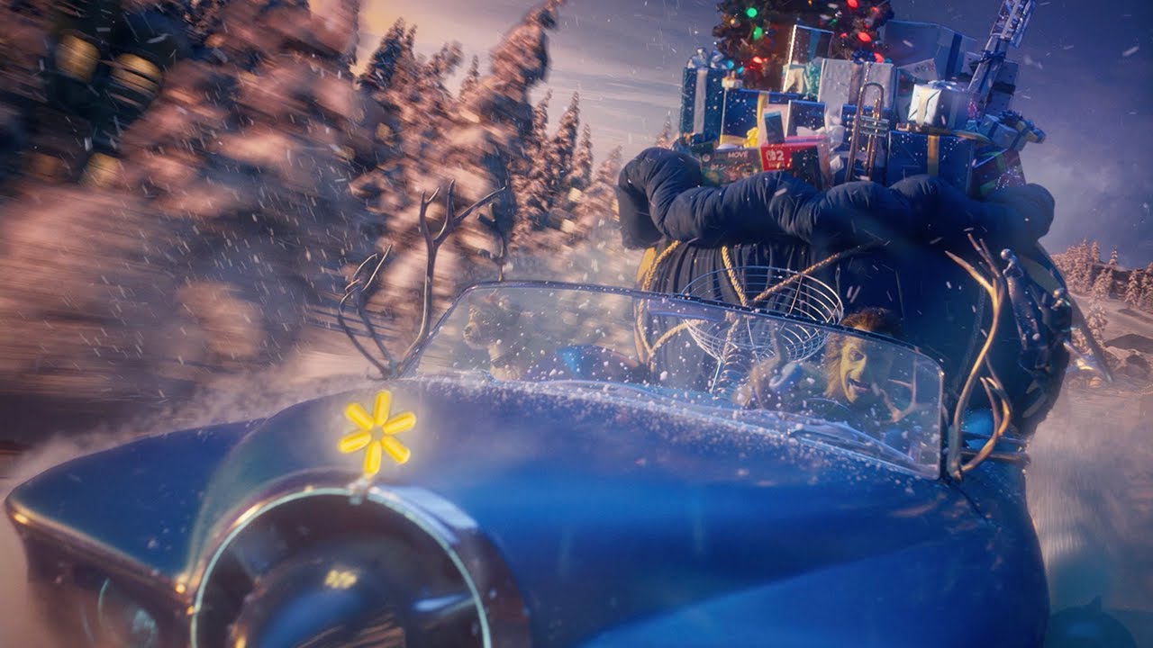 youtube placeholder image